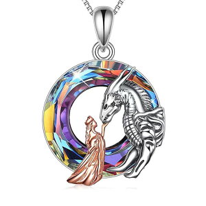 y؂izfB[X lbNX 킢đ傫Ă̗ȐF̗̃y_g@@a3cm̑^y_g(2408)