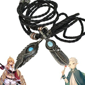 yAEgbgz Gt̃y_g tFU[lbNX Gt̉Hƃ^[RCY ҂ݕR@̃Aj̎͂Ȋ(2408)