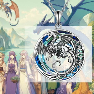 fB[X lbNX 򗴂̃y_g@@a3cm̑^y_g(2408)