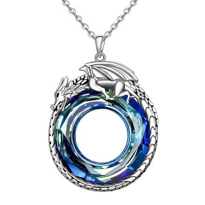 fB[X lbNX ̃E{X̃y_g@@a3cm̑^y_g(2408)