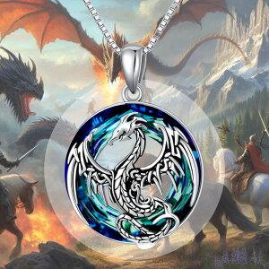 fB[X lbNX hS m@򗴁@@Co[̃y_g@@a3cm̑^y_g(2408)