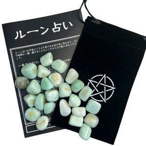 󏭐̍@A}]iCg [Xg[@[肢i[}WbNj@|[`t[Zhi̖@]