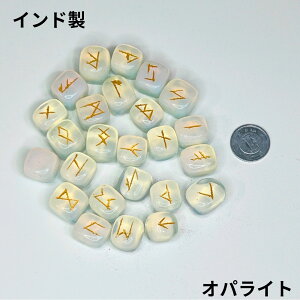 ySSz[Xg[iɎg{tjVR΂ɍ񂾃[@^u^is`ARȏΌ^j 肢ObY@[肢Chyēׁz@[Zhi̖@]