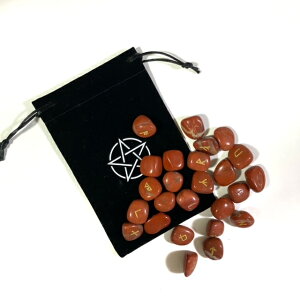 [Xg[ bhWXp[ i^uj [ 25Zbg [肢Zbg VR Ch[Zhi̖@]