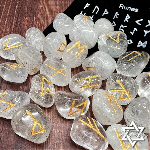 q}̃[Xg[ij [肢p̃[΁@[̕A[肢̉tA5 4P[Zhi̖@]