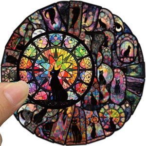 SVbNXehOX LXebJ[Zbg | 50 ϐrj[f