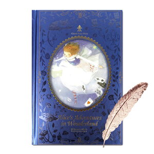 svc̍̃AX@n[hJo[m[g@Sy[WJ[CXg@256y[W@ό`B6i188×128mmj/W[iOpm[g