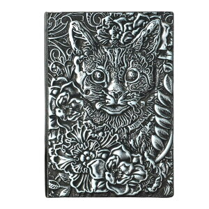 yubNtCf[zL̃m[g v̕\̐肢m[g@L@̎g@@m[g gm[g^^L^ (2401)/W[iOpm[g[@̃m[g] L