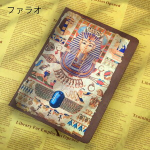 ÑGWvgm[g@ AeB[Nm[g A5TCY| psX 蒠AL | W[iOALɍœK(2501)yAmazonoׁz