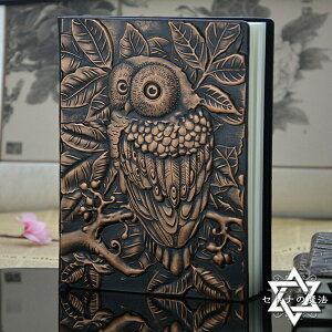 yubNtCf[ziӂ낤̊v̕\̃AeB[Nm[g(A5)@j[sA gm[g  ^^L^ALA؂ȃApX[h]肢@/W[