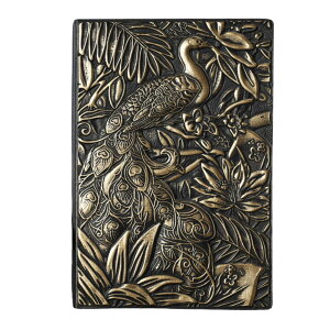 yubNtCf[zv̕\̃AeB[Nm[g(A5)@EiNWNj[sA gm[g  ^^L^ALA؂ȃApX[h 肢@/W[i