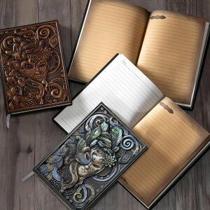 yH̃A[gz@̃m[g 3DG{XṽBe[Wm[g}XJ[h(J[j   C[Wre[Wm[g A5TCY - j[Nȕ[E蕨ɍœKȓL/L