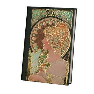 ~V̓LL^ W[i V[Y1@nL A[k[{[̋R { Aj ؂ŉؗȔm[g Ă邾ŖL(ό`B6TCY)i2405j/W[i