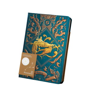 肢@12̃t@bVm[g B6TCY RpNg蒠TCY nhCh RN^[YACe ]fBAbN zXR[vL Sy[WJ[CXg(2511)