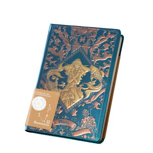 yHA[g܂z肢@12̃t@bVm[g B6TCY RpNg蒠TCY nhCh RN^[YACe ]fBAbN zXR[vL Sy[WJ[CXg(2