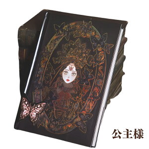 敗AjCXg t@^W[m[g B6TCY - hI^NK̕[@n상ݒ胁ɍœK/W[iOpm[g[Zhi̖@]