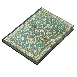 yubNtCf[zTEAE}J@̋L^ (risala-note)@B5TCY AxXN͗lDȓLAW[iALAArÃfUC@Ȃ̐ÂÂm[g(2