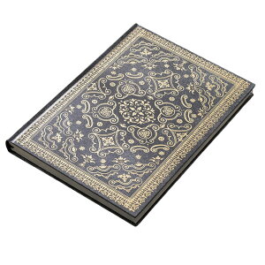 yHA[g܂zTEAE}J@̋L^ (risala-note)@B5TCY AxXN͗lDȓLAW[iALAArÃfUC@Ȃ̐ÂÂm[g(2