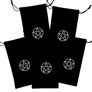 y^O 䊐@В܃|[`ij5g@xxbgN |[` xxbg(18cm x 10cm)@䊐̖@ Mtgp|[`@nEB|[`[Zhi̖@]