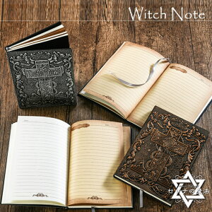 yAEgbgzAeB[NȊṽm[gi^bg̃hAj@G{XH/@̃m[g  閧̈ ̃m[g^ AeB[Nm[g(A5)@ِE^@