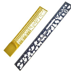 L̒KXeV 2{Zbg ƃXeX(2512)