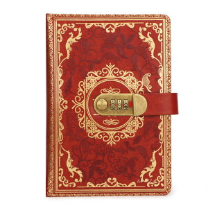 yH̃A[gzyViztm[g 閧̃R[hubN tL 閧̎蒠 uNubN ؂ȃm[g[Zhi̖@](2507)