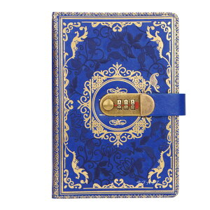 tm[g 閧̃R[hubN tL 閧̎蒠 uNubN ؂ȃm[g[Zhi̖@](2507)