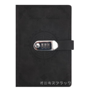 tm[g L E Gt̐X@htFCNU[̒ւJo[̓L W[iOm[g Ȃ̐S閧̃m[g _CbN A5TCY Ps{m[g[Z