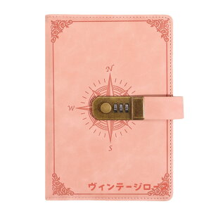 tm[g L E Gt̐X@htFCNU[̒ւJo[̓L W[iOm[g Ȃ̐S閧̃m[g _CbN A5TCY Ps{m[g[Z