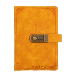 tm[g L RpXEjՁ@htFCNU[̒ւJo[̓L W[iOm[g Ȃ̐S閧̃m[g _CbN A5TCY Ps{m[g[Zh