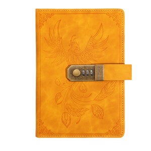 yubNtCf[ztm[g L tFjbNXEs@htFCNU[̒ւJo[̓L W[iOm[g Ȃ̐S閧̃m[g _CbN