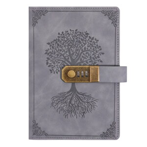 tm[g L E Gt̐X@htFCNU[̒ւJo[̓L W[iOm[g Ȃ̐S閧̃m[g _CbN A5TCY Ps{m[g[Z