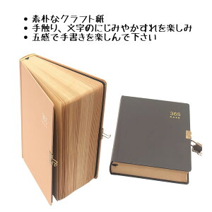 yH̃A[gz[Zhi̖@]365RL(nF,F)@tm[g Ntg̎R vi[ vjO A5TCY Ps{m[g n蒠  啟[Zhi̖@](2511)