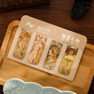 yAEgbgz~Ṽ}Olbg 4_Zbg CNbv ubN}[N(2505)