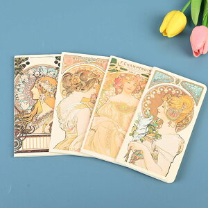 yHA[g܂z~ṼRpNg @4Zbg X}zTCY ~jm[g@VXe蒠TCY9*17CM(2503)