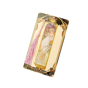 ~V̋ ubN}[N(2503) AtHXE~VulGv