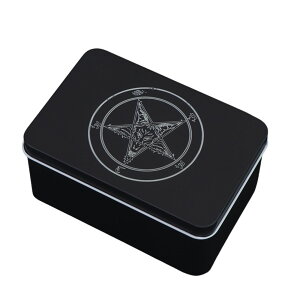 yAEgbgzuL̃^bgJ[hP[X@uL AJi@̃fUC@^bgJ[hzCgZ[W CZX h ۊǗp@X`[P[X@13cmx8.3cm6cm@M[