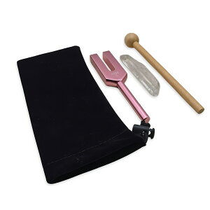 [YS[h̃NX^`[i[ 4096Hz }bgƑ܁A|CgƎg̐t `[jOtH[N  Xy[XNAO`[i[[Zhi̖@]i2510j