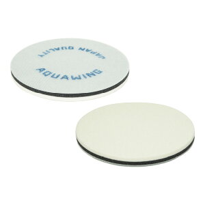 {Ei KXpot150mmi1j KX̏  Cp[ f|Wbg VJXP[ EH[^[X|bg p[lR|XOK]