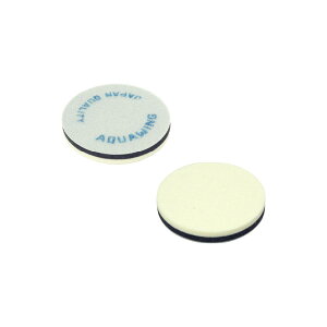 {Ei KXpot80mmi1j75ӗp KX̏  Cp[ f|Wbg VJXP[ EH[^[X|bg p[lR|XOK]