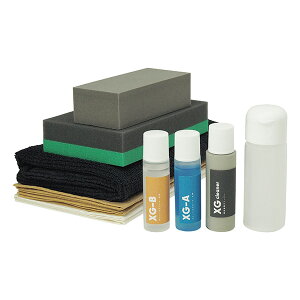 カー フッ素コーティングの人気商品 通販 価格比較 価格 Com