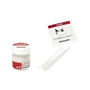 KXp_ZE40giZbg̕Ȃj KX   Cp[  ܂  {H}jAt vp Ɩp ԗpi