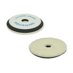 {Ei150WSV[gE[oti1j [[ցilR|Xjv2܂]