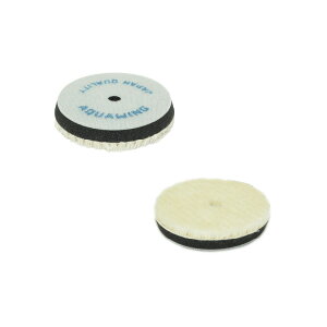 {Ei 90WS~jV[gE[oti1j [[ցilR|Xjv4܂]