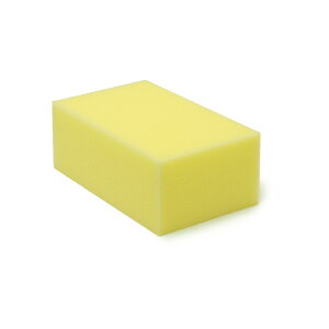 薁pX|W5g ɍזڃRpEh WF̏`dグp ZF̏茤p