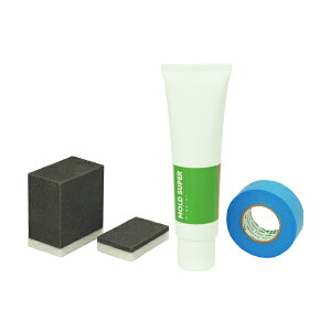 NEW���[���X�[�p�[60g�i�����p�b�g��E���A�}�X�L���O�t���j�������b�L���[�� ���^�����[�� �A���~ �X�e�����X �A���}�C�g ���[�t���[�� ���g �܂��� ������ ���� �Đ�