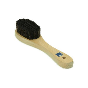 puV [N[jOp vp Ɩp vp