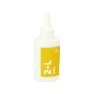 ハード2-Lコンパウンド（5985）超微粒子目100ml（AWオリジナル小分け仕様）高品位塗装対応 スリーエム 業…