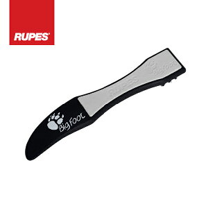RUPES BIGFOOT CLAW PAD TOOL 9.BF7001 yX N[pbhc[