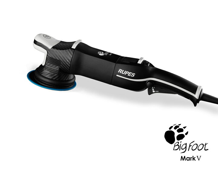 楽天市場】入荷！即納！2025.04最新ver.マーク5！AW独自1年保証付き  